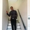 Sabelo Khumalo