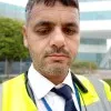 sajjad khan