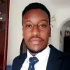 Brian Davies Njuguna