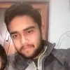ADARSH SINGH