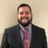 Austin Gower MPH CPH