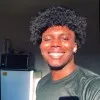 Jaquan Ellis
