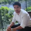 Mohit Joshi