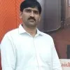 Ajay Chauhan