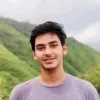 Umam Ali