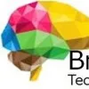 BrainTouch Technologies