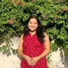 Megha Singh