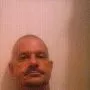 Brian Keith Warner
