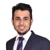 Ahsan Feroze