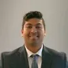 Gregory Persaud