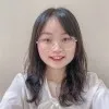 Go Yap Ying