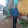 Neminathan
