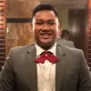 Kenneth Paul Abad