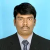 MANOHARAN CHANDRAN
