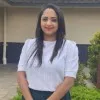 Hemali Adhvaryu