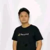 Raihan Ammar