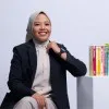 Masithoh Sobron Jamila