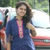 RADHIKA REDDY