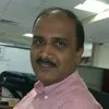 Purushottam Rao