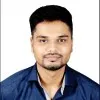 Anuj Kumar