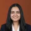 Arshdeep Kaur