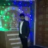PARMESH SHUKLA