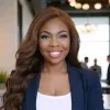 Davonna Finley