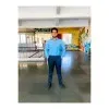 Vedant Patkar