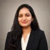 Priyanka Patel
