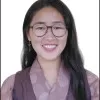 Tenzin Choeying