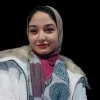 Mariam Jebara