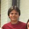 Bryan