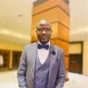 Charles Goodluck