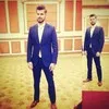 Adeel Elahi