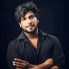 Sivarajith Alagesan
