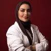 Hanaa Hamood