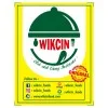 Wiko Cintia