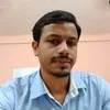 Rajeeb Paul