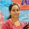 Bavithra Karthikeyan