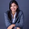 CA Ritu Gupta