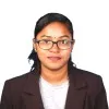Anusuya Darmarajoo