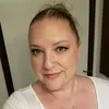 Andrea Wilcox