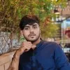 Tasnim Ahmed