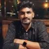 Manikanta Reddy
