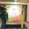 Suvadip Sahoo
