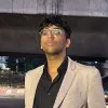Vishruth Pitliya