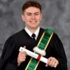 Vincent Gagnon