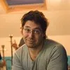 Renat Nezametdinov