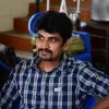 Prasanna Rao