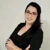 Maibys Ramos